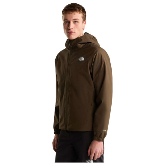 The North Face Ανδρικό μπoυφάν Quest Mono Jacket